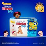 fralda-turma-da-monica-baby-g-44-unidades-10027575