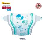 fralda-turma-da-monica-baby-m-50-unidades-10027573