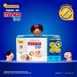 fralda-turma-da-monica-baby-m-50-unidades-10027573