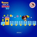 fralda-turma-da-monica-baby-m-50-unidades-10027573