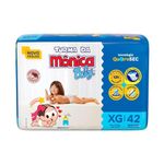 fralda-turma-da-monica-baby-xg-42-unidades-10027572