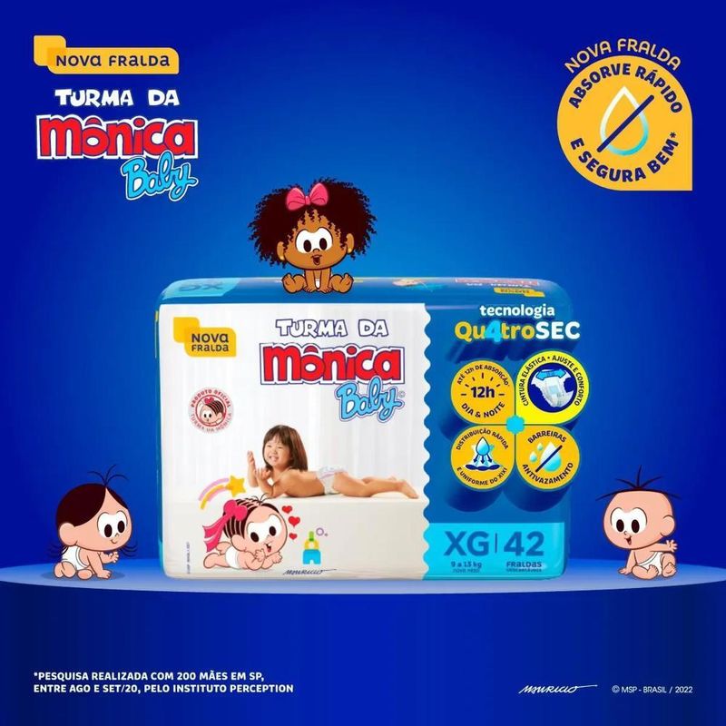 fralda-turma-da-monica-baby-xg-42-unidades-10027572