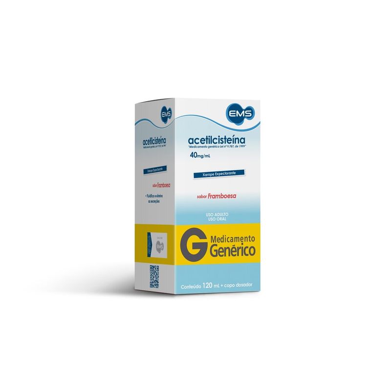 xarope-acetilcisteina-generico-ems-adulto-120ml-10085926