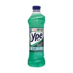 desinfetante-ype-bak-turquesa-500ml-10036703