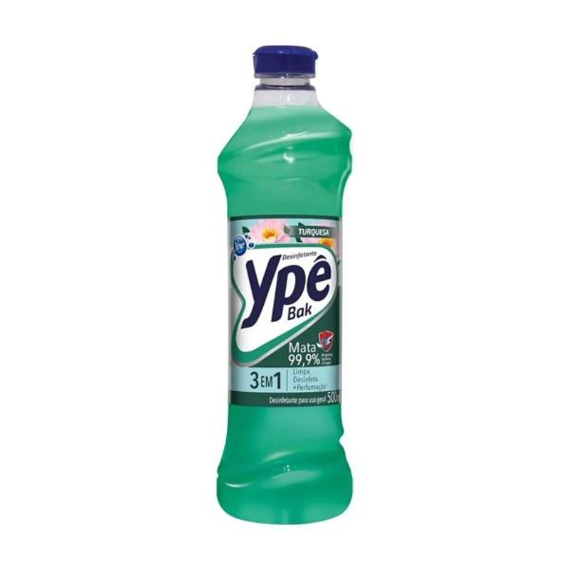 desinfetante-ype-bak-turquesa-500ml-10036703