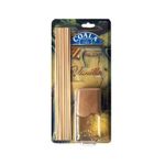 difusor-de-aromas-vanila-coala-100ml-10039590