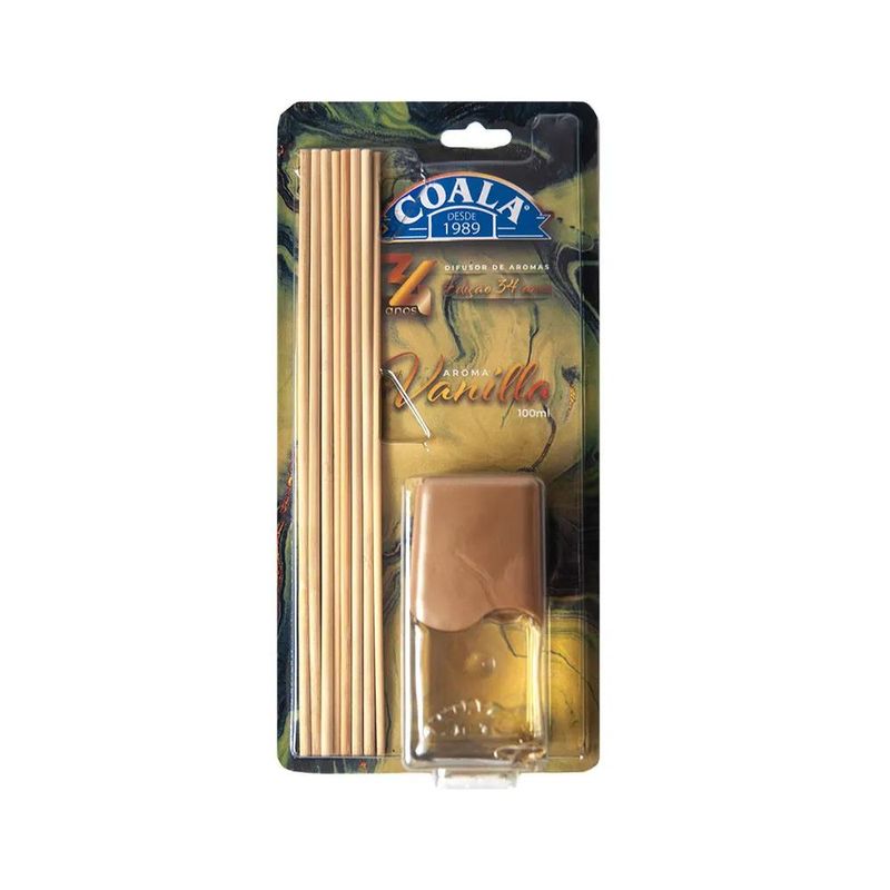 difusor-de-aromas-vanila-coala-100ml-10039590