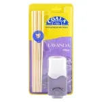 difusor-de-aromas-lavanda-coala-100ml-10039603