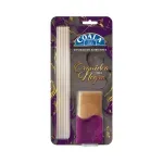difusor-de-aromas-coala-orquidea-negra-100ml-10041429