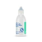 solucao-nasal-soro-fisiologico-09-farmax-100ml-998758