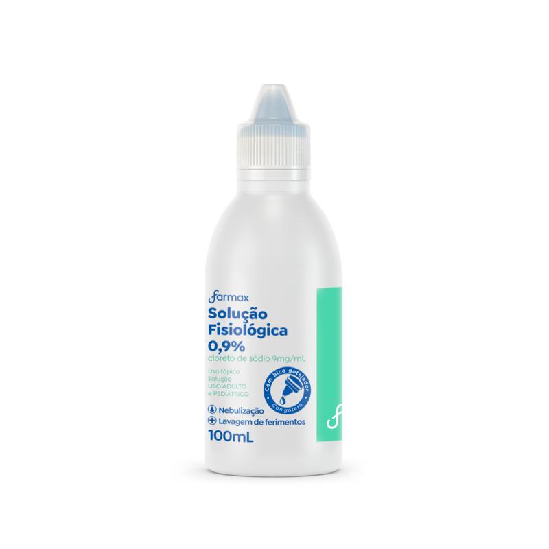 solucao-nasal-soro-fisiologico-09-farmax-100ml-998758