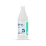 soro-fisiologico-farmax-500ml-10090000