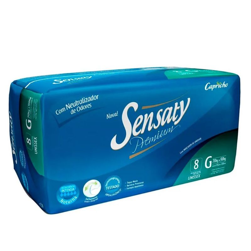 fralda-sensaty-premium-g-8-unidades-10102935