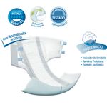 fralda-sensaty-premium-g-8-unidades-10102935
