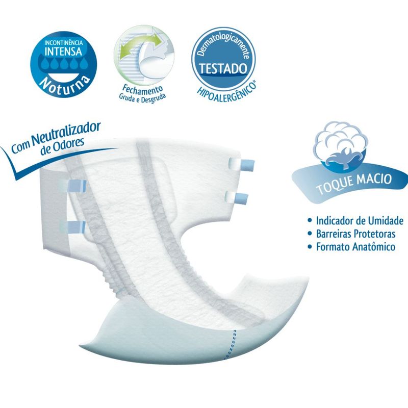 fralda-sensaty-premium-g-8-unidades-10102935