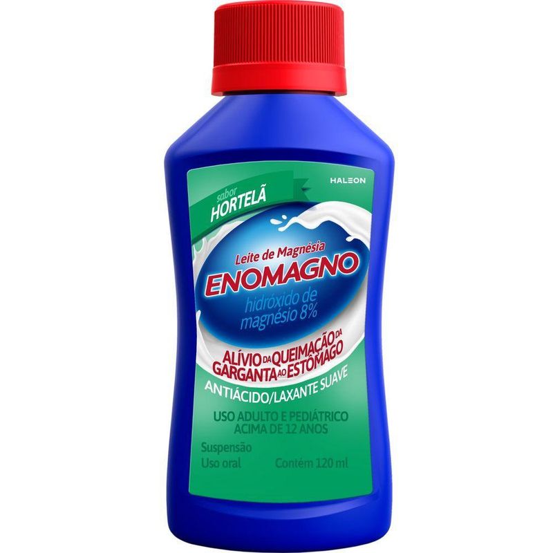leite-de-magnesia-eno-sabor-hortela-120ml-gsk-10023122