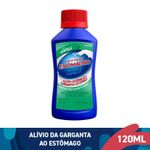 leite-de-magnesia-eno-sabor-hortela-120ml-gsk-10023122