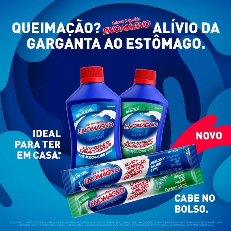 leite-de-magnesia-eno-sabor-hortela-120ml-gsk-10023122