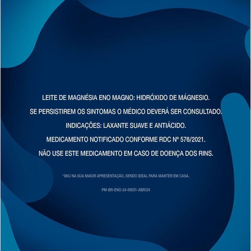 leite-de-magnesia-eno-sabor-hortela-120ml-gsk-10023122