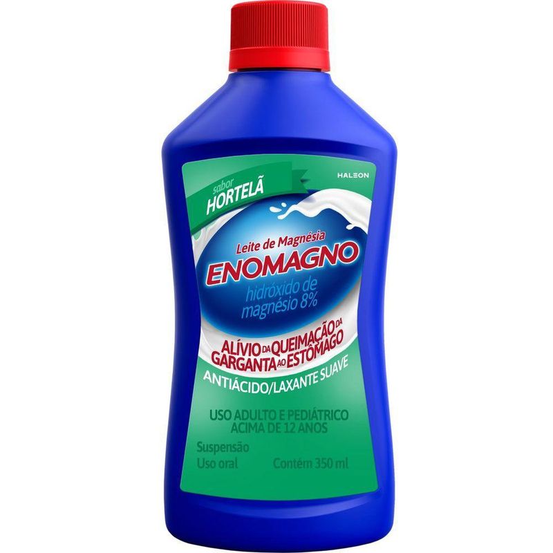 enomagno-leite-de-magnesia-hortela-350ml-10023123