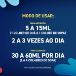 enomagno-leite-de-magnesia-hortela-350ml-10023123