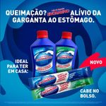 enomagno-leite-de-magnesia-hortela-350ml-10023123