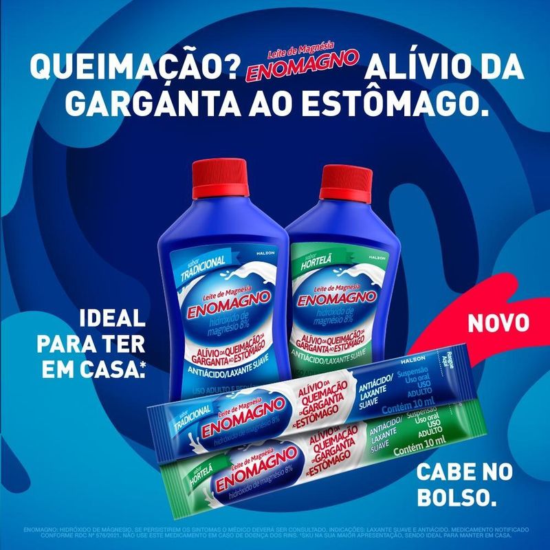 enomagno-leite-de-magnesia-hortela-350ml-10023123