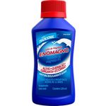 enomagno-leite-de-magnesia-tradicional-120ml-10023124