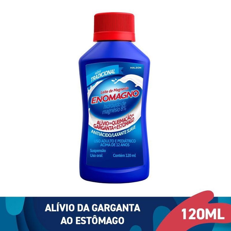 enomagno-leite-de-magnesia-tradicional-120ml-10023124