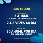 enomagno-leite-de-magnesia-tradicional-120ml-10023124