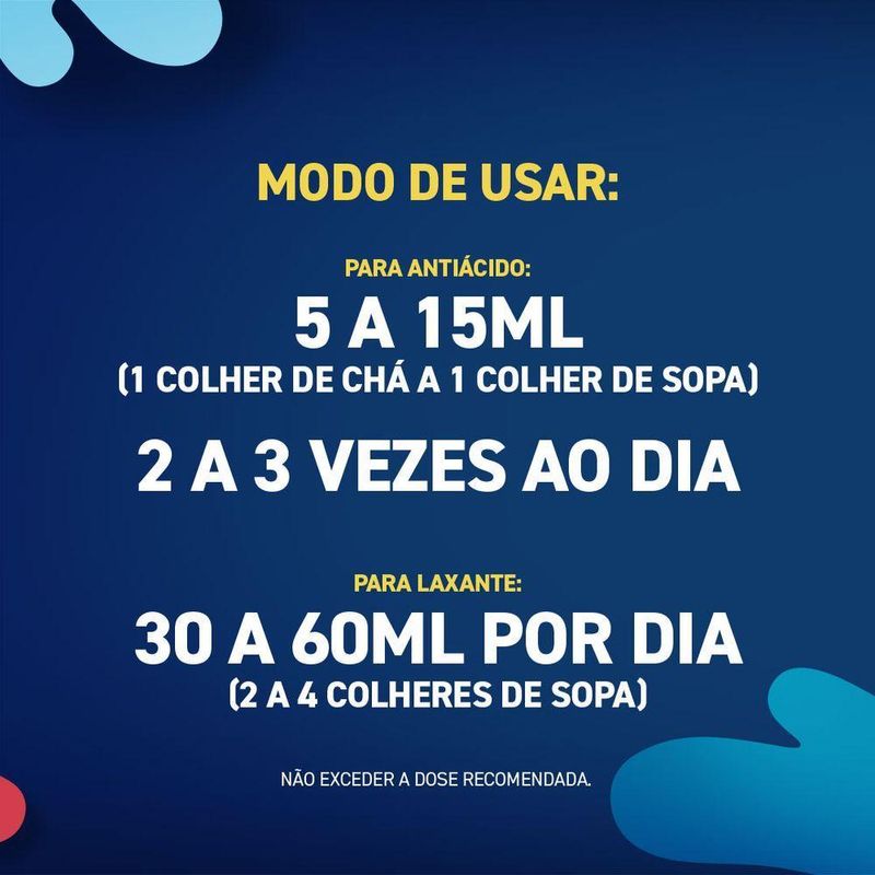 enomagno-leite-de-magnesia-tradicional-120ml-10023124
