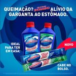 enomagno-leite-de-magnesia-tradicional-120ml-10023124