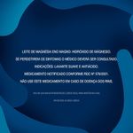 enomagno-leite-de-magnesia-tradicional-120ml-10023124