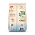 cereal-infantil-mucilon-arroz-180g-10031827