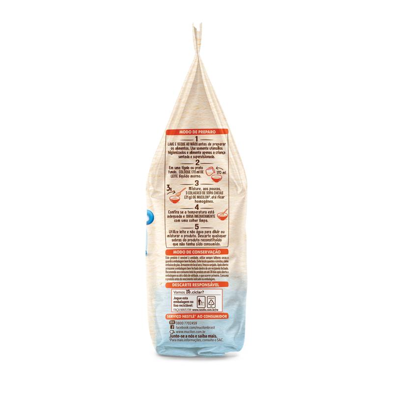 cereal-infantil-mucilon-arroz-180g-10031827