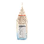 cereal-infantil-mucilon-arroz-180g-10031827