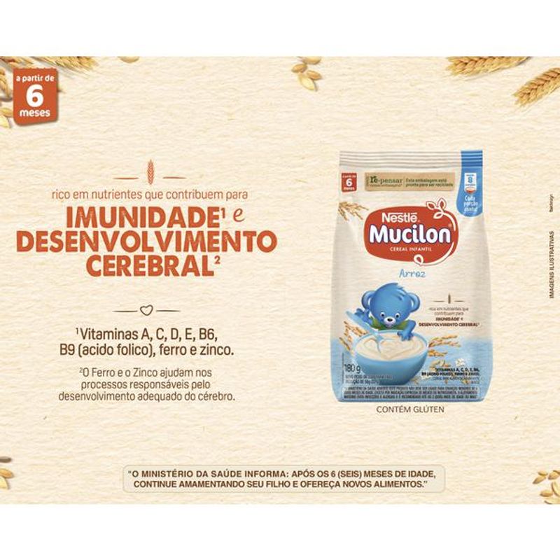 cereal-infantil-mucilon-arroz-nestle-180g-10031827