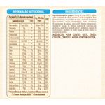 cereal-infantil-mucilon-arroz-180g-10031827