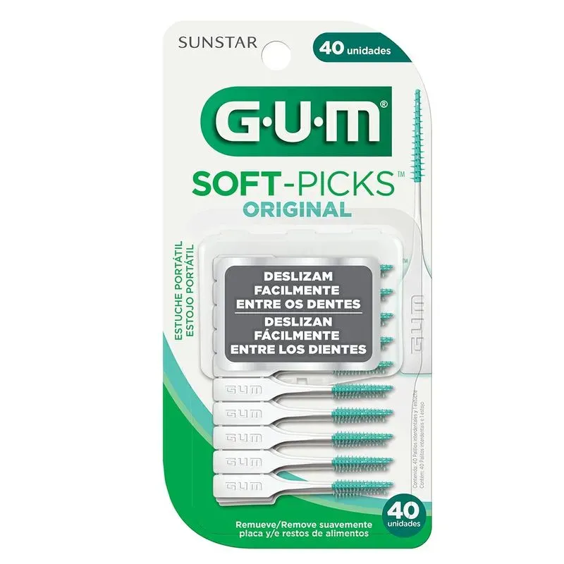 escova-interdental-gum-soft-picks-40-unidade-10000660