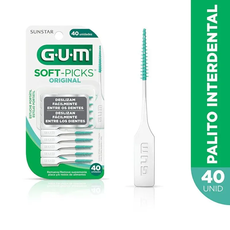 escova-interdental-gum-soft-picks-40-unidade-10000660