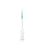 escova-interdental-gum-soft-picks-40-unidade-10000660