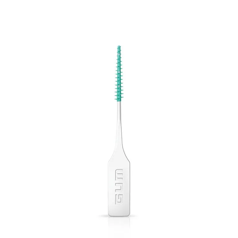 escova-interdental-gum-soft-picks-40-unidade-10000660