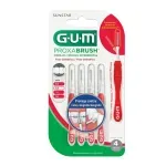escova-interdental-gum-4-unidades-8-mm-1314a1314lt-10000661