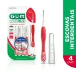 escova-interdental-gum-4-unidades-8-mm-1314a1314lt-10000661