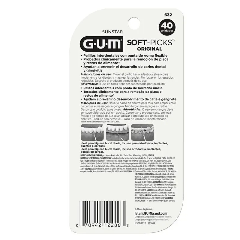 escova-interdental-gum-soft-picks-40-unidade-10000660