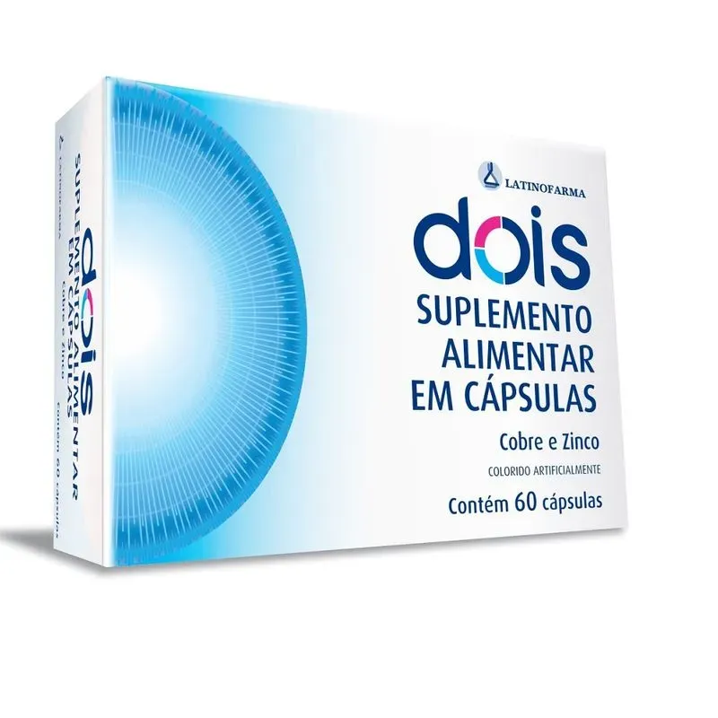 dois-60-capsulas-10004473