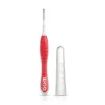 escova-interdental-gum-4-unidades-8-mm-1314a1314lt-10000661