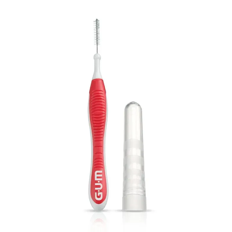escova-interdental-gum-4-unidades-8-mm-1314a1314lt-10000661