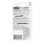 escova-interdental-gum-4-unidades-8-mm-1314a1314lt-10000661