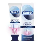 creme-dental-oral-b-gengiva-detox-deep-clean-102g-10002173